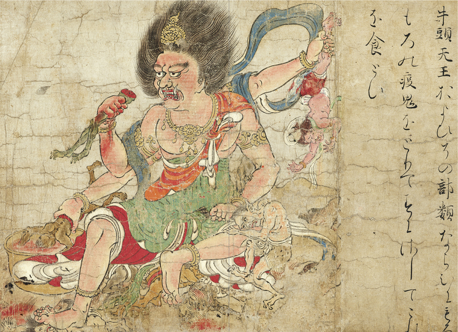 hell-in-japanese-art-7